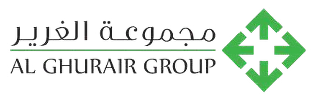 Al Ghurair Group