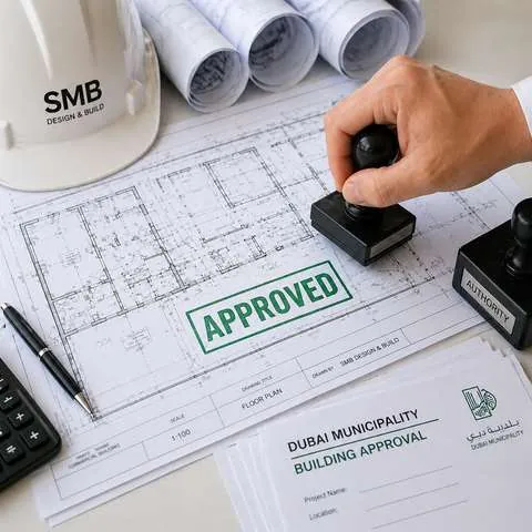 Approvals
