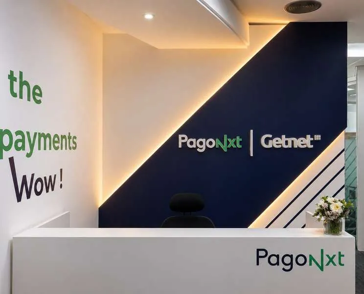Corporate Office interior fit-out — Dubai Outsource City, Dubai · 150 Sqm