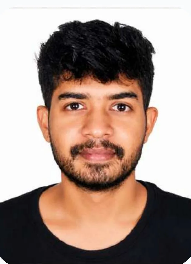 Visak — 3D Visualizer